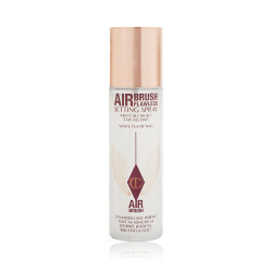 Charlotte Tilbury Airbrush Flawless Setting Spray 100ml